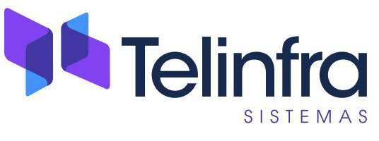 Telinfra