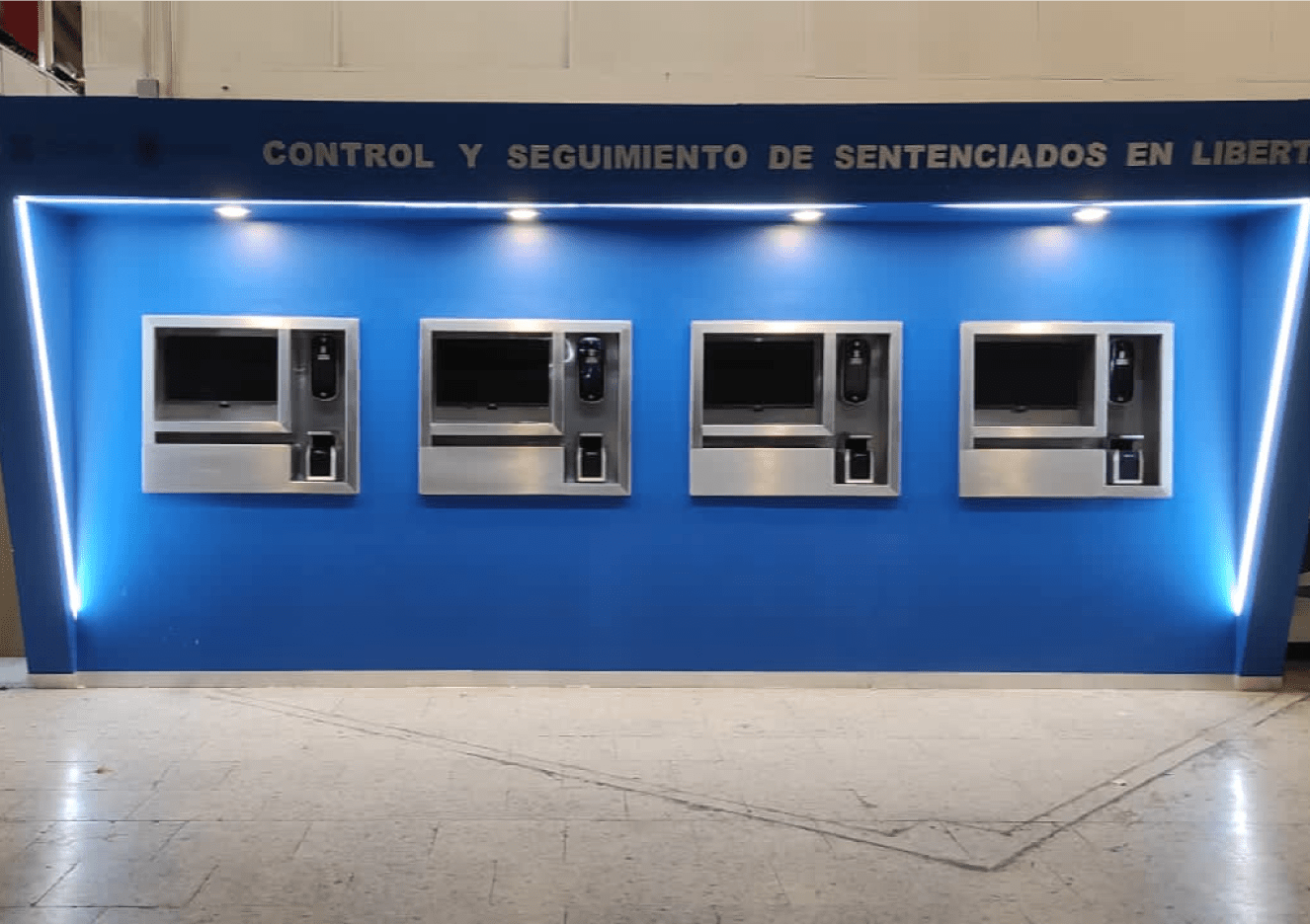 PROYECTOS-008