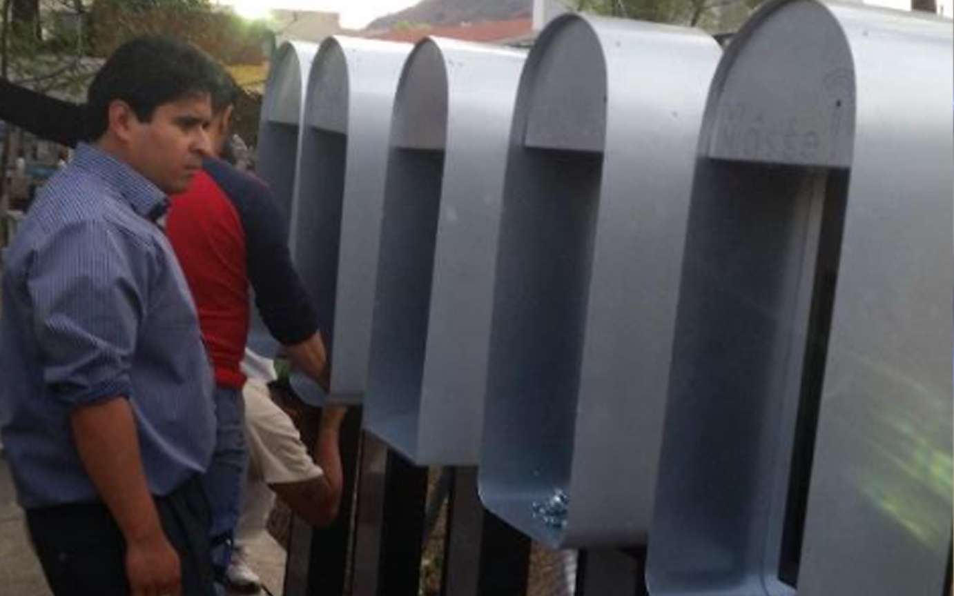 telinfra-proyectos-cdmx-1